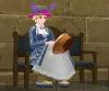 mabinogi_2013_05_11_001.jpg