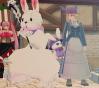 mabinogi_2013_05_12_002.jpg