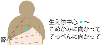 かっさ
