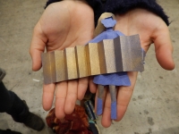 DSCN3480.jpg