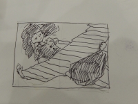 DSCN3484.jpg