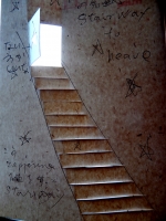 DSCN3503.jpg
