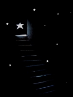DSCN3504.jpg