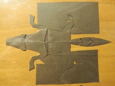 DSCN3529.jpg