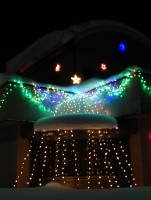DSCN3713.jpg