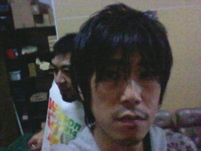 NEC_0954.jpg