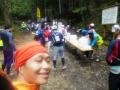 2012新城32K (10)