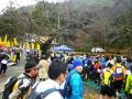 2012新城32K (1)
