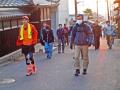 2011春ダイトレ (32)