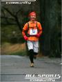 2012新城32K (3)