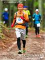 2012新城32K