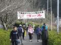 2012春ダイトレ (19)