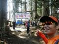 2012春ダイトレ (17)