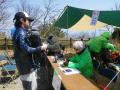 2012春ダイトレ (14)