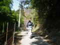 2012春ダイトレ (6)