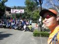 2012春ダイトレ (5)