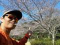 2012春ダイトレ (4)