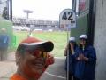 2012長野マラソン (52)