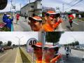 2012長野マラソン (47)