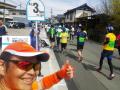 2012長野マラソン (45)