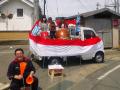2012長野マラソン (44)
