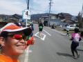 2012長野マラソン (42)