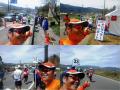 2012長野マラソン (40)
