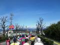2012長野マラソン (22)