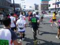 2012長野マラソン (17)