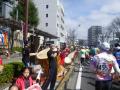 2012長野マラソン (12)