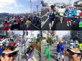 2012長野マラソン (11)