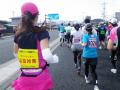 2012長野マラソン (9)