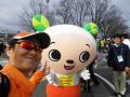 2012長野マラソン (6)