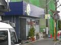 2012長野マラソン (1)