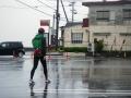 知多ウルトラ半足 (16)