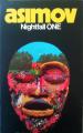 Eclipse-Nightfall (1)