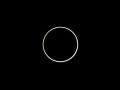 Eclipse-Nightfall.jpg