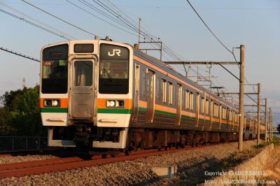 20130427_4817.jpg
