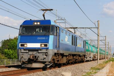 20130427_4824.jpg