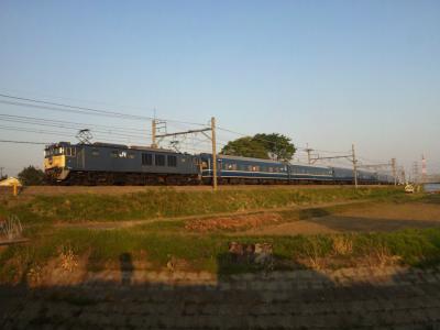 20130428_00864.jpg