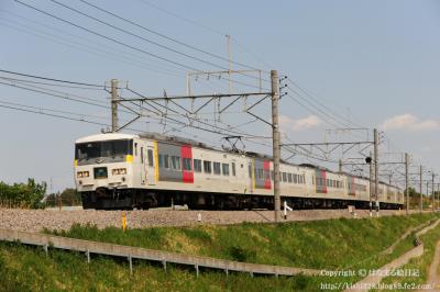 20130504_5623.jpg