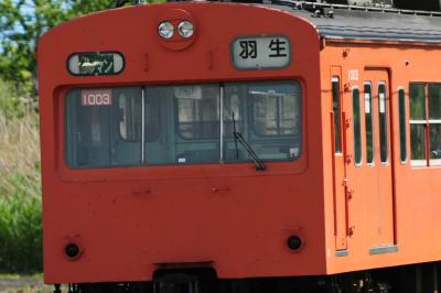 20130601_8437.jpg