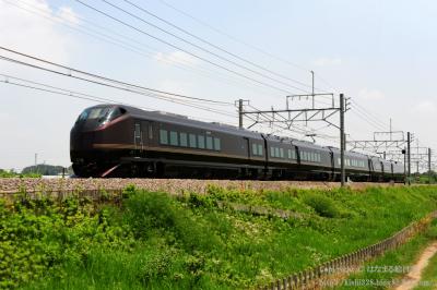 20130629_0321.jpg