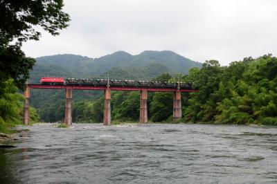 20130630_0434.jpg