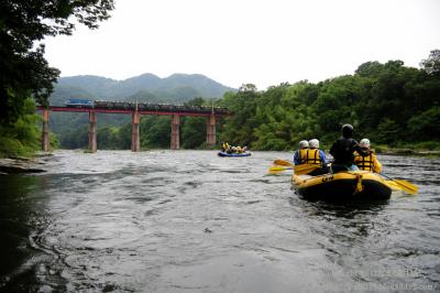 20130630_0454.jpg