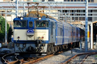 20130707_0888.jpg