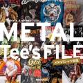 metal_t.jpg