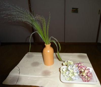 普通は持ち帰らんわなw
