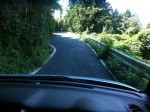 6-IMG_2706.jpg