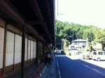 6-IMG_2717.jpg